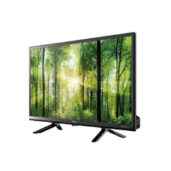 Smart TV LED 24" PTV24G50Sn - Philco - comprar online