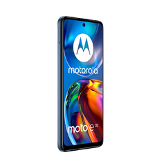 Smartphone Motorola E32 64GB XT2227 - Tela 6.5' HD+, RAM 4GB, Câmera Tripla Traseira, Frontal 8MP - comprar online