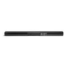 Sound Bars SB140BLK Subwoofer - Dolby Audio, Bluetooth 4.2, Performance Sonora - JBL - loja online