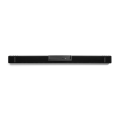 Sound Bars SB140BLK Subwoofer - Dolby Audio, Bluetooth 4.2, Performance Sonora - JBL na internet