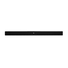 Sound Bars SB140BLK Subwoofer - Dolby Audio, Bluetooth 4.2, Performance Sonora - JBL - comprar online