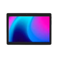 Tablet M10 3GB Multilaser NB364 - Tela 10', Memória 32GB, Wi-Fi, RAM 2GB, Câmera Traseira 5MP