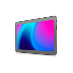 Imagem do Tablet M10 3GB Multilaser NB364 - Tela 10', Memória 32GB, Wi-Fi, RAM 2GB, Câmera Traseira 5MP