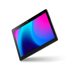 Tablet M10 3GB Multilaser NB364 - Tela 10', Memória 32GB, Wi-Fi, RAM 2GB, Câmera Traseira 5MP na internet