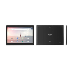 Tablet Multilaser M10A NB331 32GB 