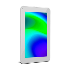 Tablet Multilaser M7 NB356 - Tela 7', Memória Interna 32GB, Wi-Fi, Android 11 Go Edition - comprar online