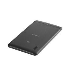 Tablet Multilaser M7 3G NB360 - Tela 7, 32GB, Wi-Fi, Bluetooth, Android 11 Go Edition na internet