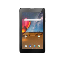 Tablet Multilaser M7 3G NB360 - Tela 7, 32GB, Wi-Fi, Bluetooth, Android 11 Go Edition