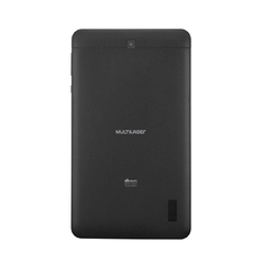 Tablet Multilaser M7 3G NB360 - Tela 7, 32GB, Wi-Fi, Bluetooth, Android 11 Go Edition - comprar online