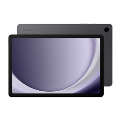 Tablet Samsung Galaxy Tab A9+, 64GB, 5G, Wi-Fi, Tela de 11", Android 14