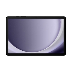 Tablet Samsung Galaxy Tab A9+, 64GB, 5G, Wi-Fi, Tela de 11", Android 14 - comprar online