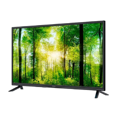 TV Led 32" Philco PTV32T10EDP - Resolução HD, DTV, HDMI, USB - comprar online