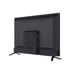 TV Led 32" Philco PTV32T10EDP - Resolução HD, DTV, HDMI, USB - loja online