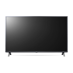 Tv Led 43 Smart 4K-43UP751C - Inteligência Artificial LG ThinQ, Conversor Digital - LG na internet