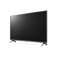 Tv Led 43 Smart 4K-43UP751C - Inteligência Artificial LG ThinQ, Conversor Digital - LG - comprar online