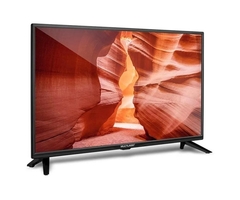 TV Multilaser TL037 DLED HD 24" - comprar online
