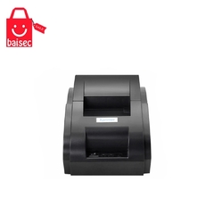 Impressora Termica Cupom Nao Fiscal 58mm Tickts Pc Bivolt na internet