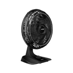 Ventilador de Mesa Turbo Force 40cm VF49 - Arno - comprar online