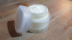 Crema-gel hidratante de DÍA para pieles mixtas y/o con tendencia al ACNÉ - Immortelle