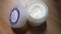 Crema Anti Age nutritiva de NOCHE de Rosa Mosqueta Patagónica, Almendras, Damasco, Lavanda y Geranio en internet