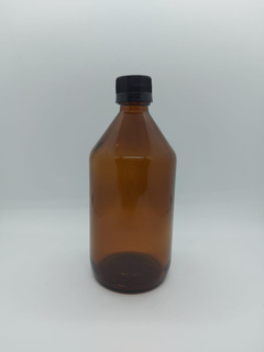 Aceite de Jojoba Golden orgánico sin refinar. Argentina. en internet