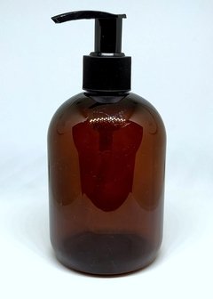 Shampoo líquido Astringente - comprar online