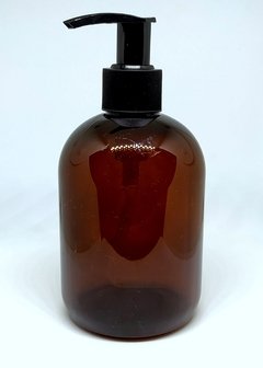 Shampoo líquido Fortalecedor - comprar online