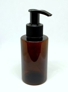 Shampoo líquido Cabellos Claros y delicados en internet
