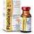 Flunixina 10 ml e 50 ml