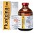 Flunixina 10 ml e 50 ml - comprar online