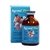 Agrovet Plus 50 ml