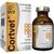 Cortvet - 10 ml