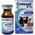 Catosal B12 - 10 ml