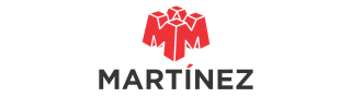 Industrias Martinez - Tienda Online