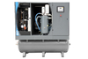 Compressor de Parafuso GA18 FF/PACK Atlas Copco – 25 HP - loja online
