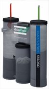 Separador de Óleo/Água OSC 35-2400 - Atlas Copco - Borbon Compressores e Equipamentos