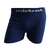 ART 96823M BOXER DE ALGODÓN SEAPLES PACK X3 -  MUNDERWEAR VNK