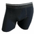 ART 96830M BOXER DE ALGODON CON LYCRA SOLID X6 - comprar online