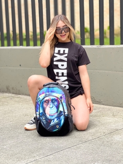 URBAN EXPAND Backpack Mico savage - tienda online