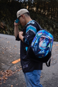 URBAN EXPAND Backpack Mico savage en internet