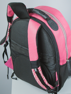 MORRAL URBAN EXPAND on internet