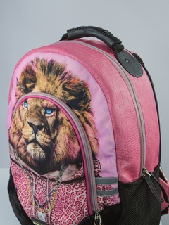 MORRAL URBAN EXPAND