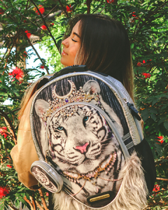 MORRAL URBAN EXPAND TIGRE IMPERIAL