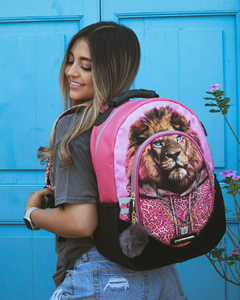 MORRAL URBAN EXPAND on internet