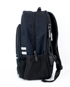 MORRAL URBANO Elefante Majestic