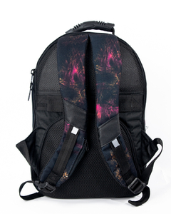 MORRAL URBANO Elefante Majestic - tienda online