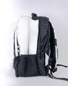 MORRAL URBAN EXPAND lobo siberiano queen - buy online