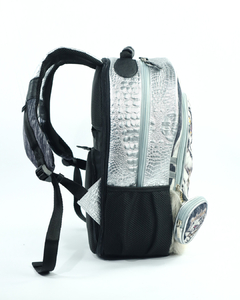 MORRAL URBAN EXPAND TIGRE IMPERIAL