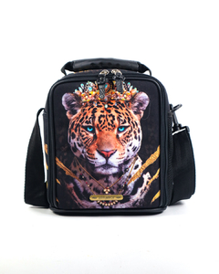 LONCHERA JAGUAR MAJESTIC - buy online