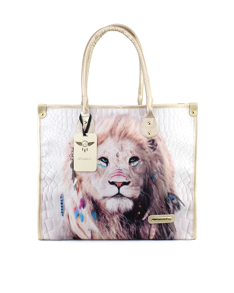 Bolsos leon hotsell